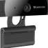 Web-камера Defender G-Lens 2599,  черный [63199]